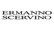 Ermanno Scervino