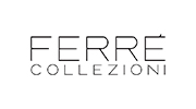 Ferre Collezioni