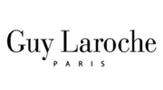 Guy Laroche