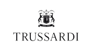 TRUSSARDI