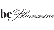 be Blumarine