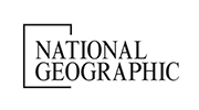 National Geographic