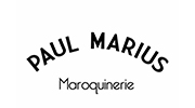 Paul Marius