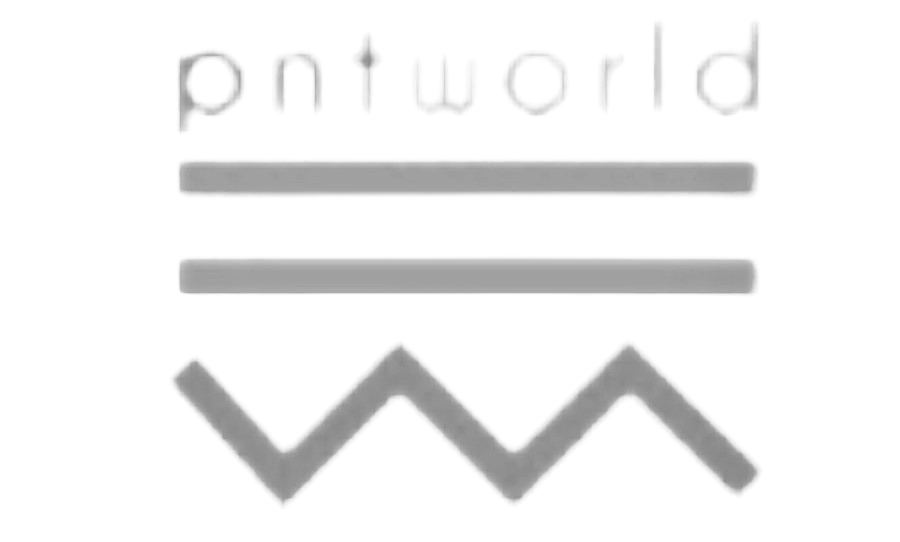 Pnt World