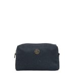 Γυναικείο Beauty Case Ynot CLO Μαύρο
