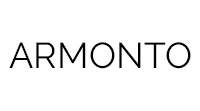 Armonto