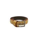 Γυναικεία Δερμάτινη Ζώνη WP2