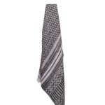 Βαμβακερή Πετσέτα Θαλάσσης Pestemal Αμοργός