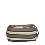 Unisex Νεσεσέρ Bashia Blanka Μπεζ