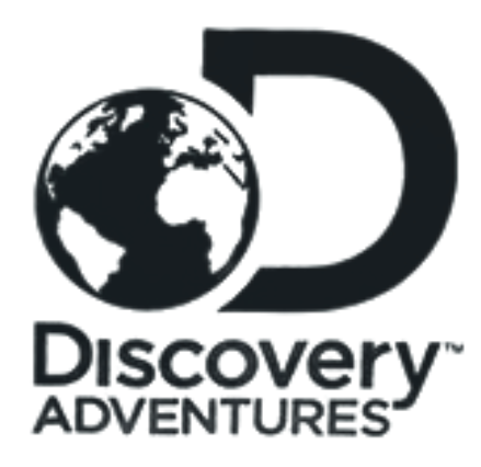 Discovery