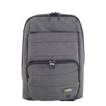 Ανδρικό Αδιάβροχο National Geographic Backpack Pro Γκρι Ν00720.125