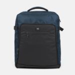 Ανδρικό Αδιάβροχο Travel Backpack Ynot? Μπλε