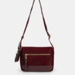 Τσάντα χιαστί MARISOL,PEPE_moll