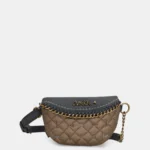 Τσάντα Belt Bag Anekke Boutique