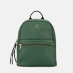 Σακίδιο πλάτης Forest,YNOT?