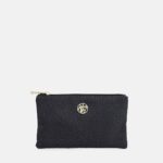 Θήκη – Clutch Black,YNOT?