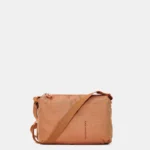 Τσάντα χιαστί MD 20 pochette,Mandarina Duck