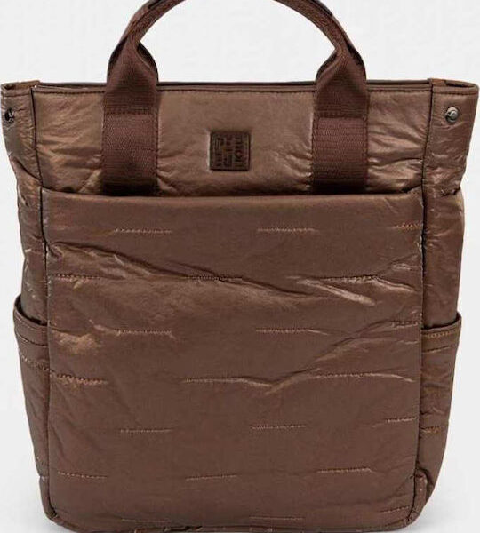 Σακίδιο πλάτης ESPERANZA,PEPE_moll