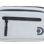 Ανδρικό Τσαντάκι Μέσης Discovery Reef Γκρι