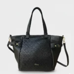 Γυναικεία Τσάντα Ωμου Thiros Ερατώ