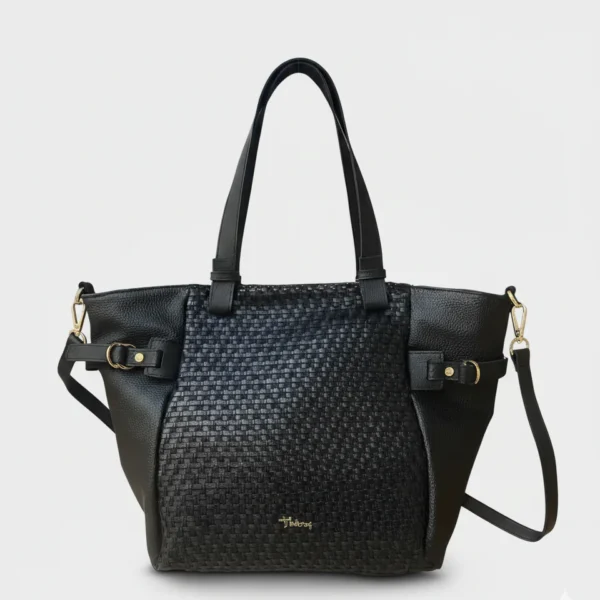 Γυναικεία Τσάντα Ωμου Thiros Ερατώ