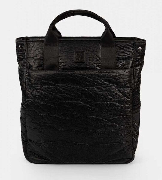 Σακίδιο πλάτης ESPERANZA,PEPE_moll