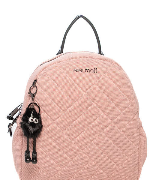 Σακίδιο πλάτης MILI,PEPE_moll