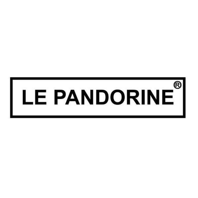 Le Pandorine