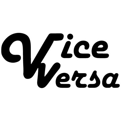 Vice Versa