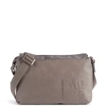 Τσάντα χιαστί MD 20 pochette,Mandarina Duck Taupe