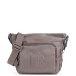 Τσάντα Crossover MD20 Mandarina Duck Taupe