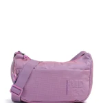 Τσάντα Ωμου και Χιαστί MD 20 Hobo Mandarina Duck Sushi Flower