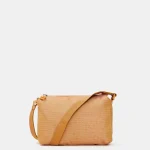 Τσάντα χιαστί MD 20 pochette,Mandarina Duck Mango