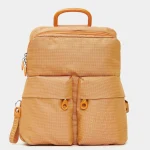 Σακίδιο πλάτης MD20 Mandarina Duck Mango