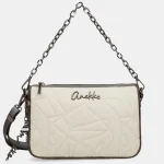 Τσάντα Crossbody  Essentials Anekke