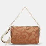 Τσάντα Crossbody  Essentials Anekke