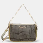 Τσάντα Crossbody  Essentials Anekke