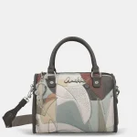 Τσάντα Bowling Auralis Anekke