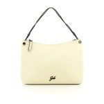 Τσάντα Shoulder Bag Fiona GABS Εκρού