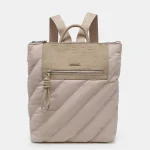 Σακίδιο Πλάτης Αδιάβροχο PEPE Moll Μπεζ