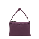 Γυναικεία Crossbody Bag Gabs Beyonce Multitasking Medium Uva
