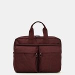 Γυναικεία Messenger Bag Mandarina Duck MD20 Sin