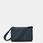 Τσάντα Ώμου/Χιαστί Mandarina Duck MD20 Starry Night