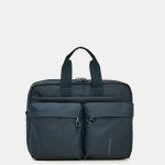 Γυναικεία Messenger Bag Mandarina Duck MD20 Starry Night