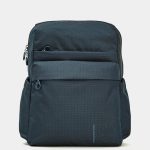 Σακίδιο Πλάτης MD20 Mandarina Duck Starry Night