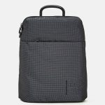 Σακίδιο Πλάτης Mandarina Duck MD20 Steel