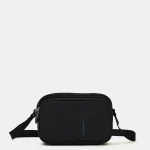 Camera Bag Mandarina Duck MD20 Μάυρο