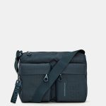 Τσάντα Ώμου/Χιαστί Mandarina Duck MD20 Starry Night