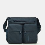 Τσάντα Ώμου/Χιαστί Mandarina Duck MD20 Starry Night